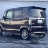 honda n-box 2017 -HONDA--N BOX DBA-JF2--JF2-2507266---HONDA--N BOX DBA-JF2--JF2-2507266- image 15
