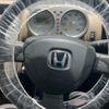 honda life 2007 -HONDA--Life DBA-JB5--JB5-4771840---HONDA--Life DBA-JB5--JB5-4771840- image 14