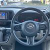 daihatsu boon 2016 -DAIHATSU--Boon DBA-M700S--M700S-0003066---DAIHATSU--Boon DBA-M700S--M700S-0003066- image 3