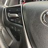 toyota alphard 2020 CFJ0703866 image 10