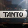 daihatsu tanto 2013 -DAIHATSU--Tanto L375S--L375S-0692920---DAIHATSU--Tanto L375S--L375S-0692920- image 31