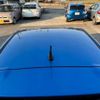 mazda demio 2016 -MAZDA--Demio DBA-DJ3AS--DJ3AS-104411---MAZDA--Demio DBA-DJ3AS--DJ3AS-104411- image 10