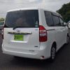 toyota noah 2012 CFJ1542640 image 2