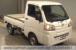 daihatsu hijet-truck 2015 quick_quick_EBD-S510P_0057142