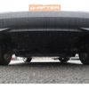 lexus ux 2021 CFJ1625878 image 17