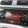 fiat panda 2014 -FIAT--Fiat Panda ABA-13909--ZFA31200003185777---FIAT--Fiat Panda ABA-13909--ZFA31200003185777- image 12