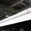 toyota hiace-van 2017 GOO_JP_700030304130250430003 image 68