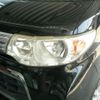 daihatsu tanto 2010 GOO_JP_700040248630250429001 image 29