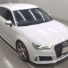 audi rs3 2016 -AUDI--Audi RS3 8VCZGF-WUAZZZ8V7GA907305---AUDI--Audi RS3 8VCZGF-WUAZZZ8V7GA907305- image 6