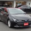 toyota corolla-sport 2018 -TOYOTA--Corolla Sport 6AA-ZWE211H--ZWE211-1009903---TOYOTA--Corolla Sport 6AA-ZWE211H--ZWE211-1009903- image 15