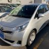 toyota ractis 2014 CFJ1663791 image 1