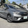 honda fit 2013 -HONDA--Fit DAA-GP5--GP5-3030133---HONDA--Fit DAA-GP5--GP5-3030133- image 1