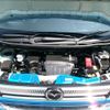 mazda flair 2020 CFJ1713563 image 19