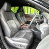 toyota harrier 2023 CFJ1573972 image 9
