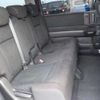 honda stepwagon 2013 -HONDA--Stepwgn DBA-RK5--RK5-1368556---HONDA--Stepwgn DBA-RK5--RK5-1368556- image 32