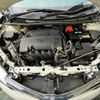 toyota corolla-fielder 2014 -TOYOTA--Corolla Fielder DBA-NZE161G--NZE161-7085406---TOYOTA--Corolla Fielder DBA-NZE161G--NZE161-7085406- image 28
