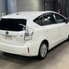 toyota prius-α 2014 CFJ1790265 image 6