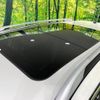 nissan x-trail 2016 CFJ1648120 image 3