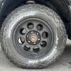 toyota hilux-surf 2003 -TOYOTA--Hilux Surf LA-RZN215W--RZN215-0009541---TOYOTA--Hilux Surf LA-RZN215W--RZN215-0009541- image 29