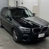 bmw x3 2018 -BMW 【八王子 339ホ358】--BMW X3 TX20-WBATX32020LB22753---BMW 【八王子 339ホ358】--BMW X3 TX20-WBATX32020LB22753- image 1