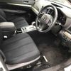 subaru outback 2013 -SUBARU--Legacy OutBack BRM-015137---SUBARU--Legacy OutBack BRM-015137- image 4