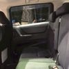 toyota sienta 2016 GOO_JP_700050729330250501001 image 57