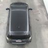 honda fit 2012 -HONDA--Fit GP4-1002284---HONDA--Fit GP4-1002284- image 11