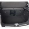 mercedes-benz a-class 2014 CFJ1677501 image 18