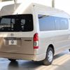 toyota hiace-wagon 2024 -TOYOTA--Hiace Wagon 3BA-TRH229W--TRH229-0016***---TOYOTA--Hiace Wagon 3BA-TRH229W--TRH229-0016***- image 5