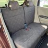 honda n-wgn 2018 quick_quick_JH1_JH1-1395760 image 9