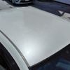 toyota premio 2016 -TOYOTA--Premio DBA-NZT260--3180148---TOYOTA--Premio DBA-NZT260--3180148- image 12