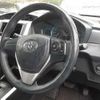 toyota corolla-fielder 2015 -TOYOTA--Corolla Fielder DAA-NKE165G--NKE165-8005058---TOYOTA--Corolla Fielder DAA-NKE165G--NKE165-8005058- image 12