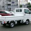nissan clipper-truck 2025 -NISSAN--Clipper Truck 3BD-DR16T--DR16T-829***---NISSAN--Clipper Truck 3BD-DR16T--DR16T-829***- image 3