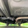 toyota alphard 2018 quick_quick_AGH30W_AGH30-0183924 image 20