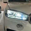 bmw x5 2016 CFJ1643708 image 7