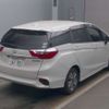 honda shuttle 2019 -HONDA 【広島 503ｽ6195】--Shuttle DAA-GP7--GP7-2009930---HONDA 【広島 503ｽ6195】--Shuttle DAA-GP7--GP7-2009930- image 2