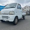 suzuki carry-truck 1999 4ee760a446bd033cc8a8fca3deedebb6 image 4