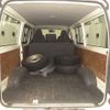toyota hiace-van 2013 CFJ1865612 image 8