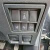 toyota hilux 2019 -TOYOTA 【新潟 100ﾀ3000】--Hilux GUN125--3908718---TOYOTA 【新潟 100ﾀ3000】--Hilux GUN125--3908718- image 24