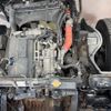 mitsubishi-fuso canter 2019 GOO_NET_EXCHANGE_9510012A30250405W003 image 80