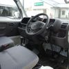 honda acty-truck 2020 quick_quick_EBD-HA8_HA8-1503168 image 17