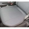 mitsubishi minicab-miev 2023 -MITSUBISHI--Minicab Miev ZAB-U68V--U68V-0800744---MITSUBISHI--Minicab Miev ZAB-U68V--U68V-0800744- image 4