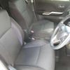 suzuki solio 2018 CFJ1808284 image 18