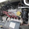 subaru sambar-truck 2025 CFJ1846163 image 43