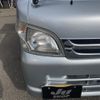 daihatsu hijet-truck 2014 CFJ1730956 image 15
