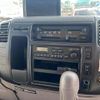 toyota toyoace 2005 CFJ1782397 image 23