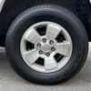 toyota hilux-surf 2006 5 image 22
