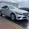 mercedes-benz c-class-station-wagon 2019 -MERCEDES-BENZ--Benz C Class Wagon 5AA-205278C--WDD2052782F903273---MERCEDES-BENZ--Benz C Class Wagon 5AA-205278C--WDD2052782F903273- image 3