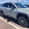 toyota rav4 2020 CFJ1838534 image 3