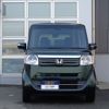 honda n-box 2016 -HONDA--N BOX DBA-JF1--JF1-1867386---HONDA--N BOX DBA-JF1--JF1-1867386- image 23